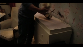 Delirium - Season 01 Episode 04